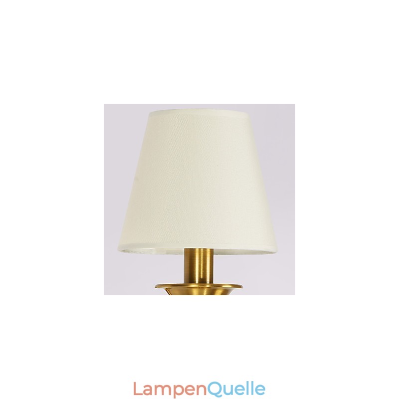 Klassische Schlafzimmer Wand Lampen Einfache Metall Wohnzimmer Wand Leuchte Bar Cafe Flur Balkon Wand Lampe