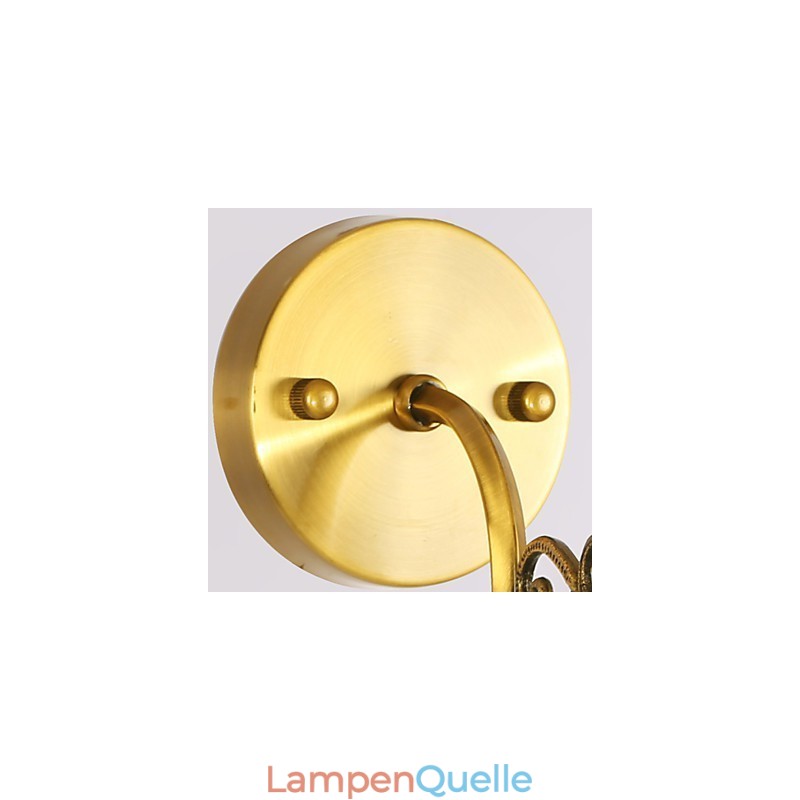 Klassische Schlafzimmer Wand Lampen Einfache Metall Wohnzimmer Wand Leuchte Bar Cafe Flur Balkon Wand Lampe