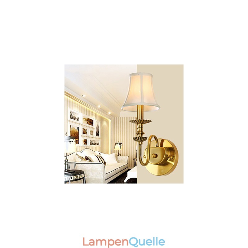 Klassische Schlafzimmer Wand Lampen Einfache Metall Wohnzimmer Wand Leuchte Bar Cafe Flur Balkon Wand Lampe