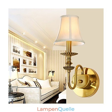 Klassische Schlafzimmer Wand Lampen Einfache Metall Wohnzimmer Wand Leuchte Bar Cafe Flur Balkon Wand Lampe Klassische Schlafzimmer Wand Lampen Einfache Metall Wohnzimmer Wand Leuchte Bar Cafe Flur Balkon Wand Lampe