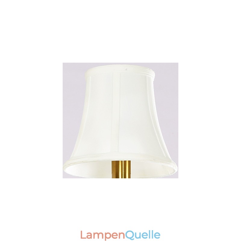 Klassische Schlafzimmer Wand Lampen Einfache Metall Wohnzimmer Wand Leuchte Bar Cafe Flur Balkon Wand Lampe