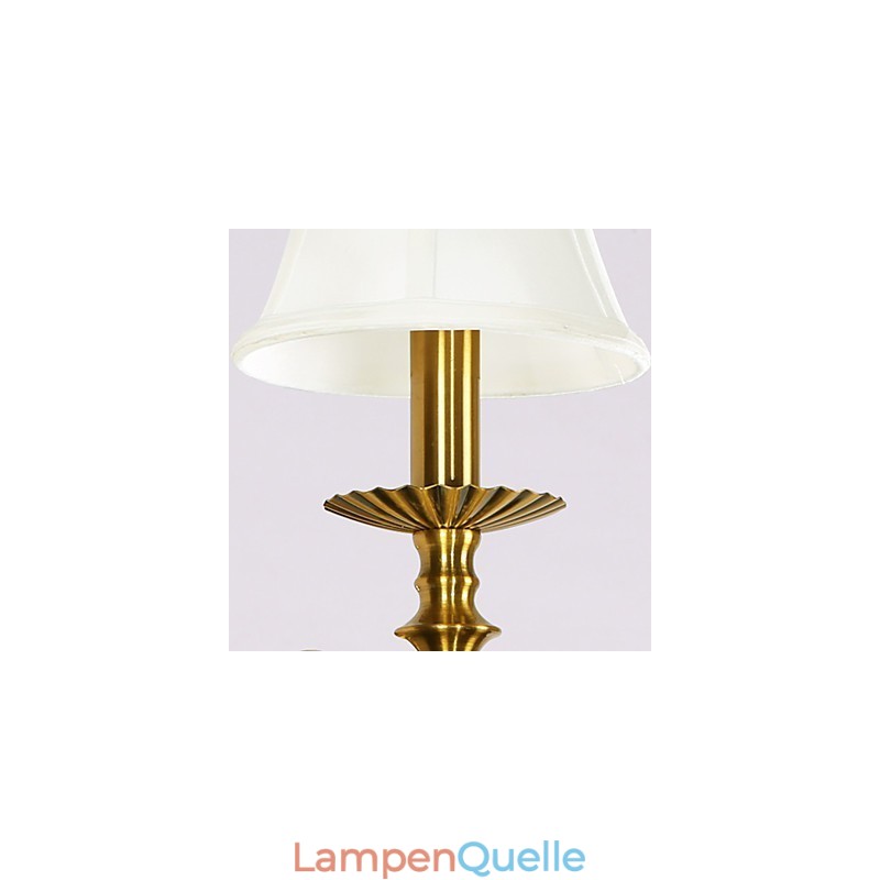 Klassische Schlafzimmer Wand Lampen Einfache Metall Wohnzimmer Wand Leuchte Bar Cafe Flur Balkon Wand Lampe