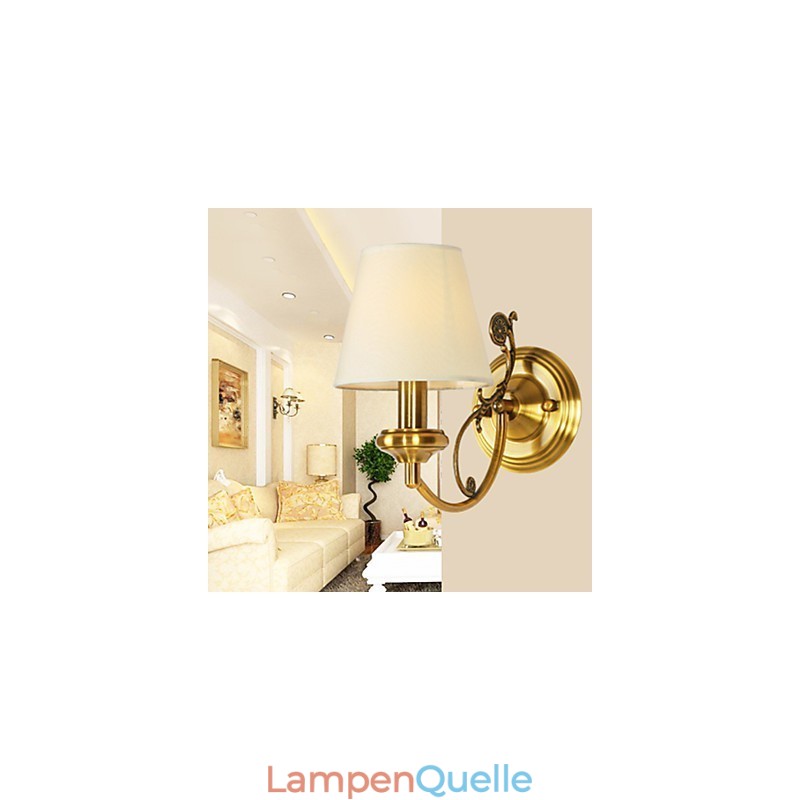 Klassische Schlafzimmer Wand Lampen Einfache Metall Wohnzimmer Wand Leuchte Bar Cafe Flur Balkon Wand Lampe
