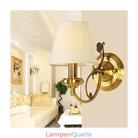 Klassische Schlafzimmer Wand Lampen Einfache Metall Wohnzimmer Wand Leuchte Bar Cafe Flur Balkon Wand Lampe Klassische Schlafzimmer Wand Lampen Einfache Metall Wohnzimmer Wand Leuchte Bar Cafe Flur Balkon Wand Lampe