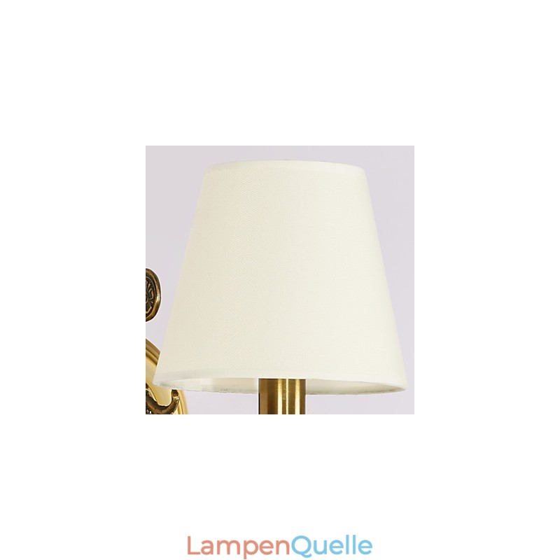 Klassische Schlafzimmer Wand Lampen Einfache Metall Wohnzimmer Wand Leuchte Bar Cafe Flur Balkon Wand Lampe