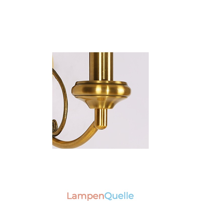 Klassische Schlafzimmer Wand Lampen Einfache Metall Wohnzimmer Wand Leuchte Bar Cafe Flur Balkon Wand Lampe