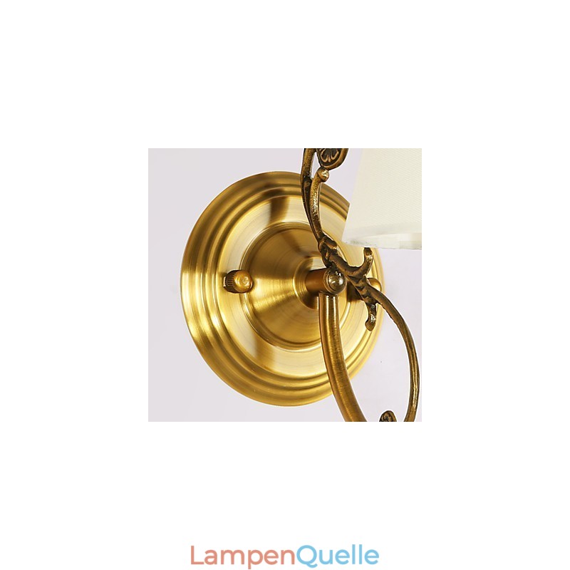 Klassische Schlafzimmer Wand Lampen Einfache Metall Wohnzimmer Wand Leuchte Bar Cafe Flur Balkon Wand Lampe