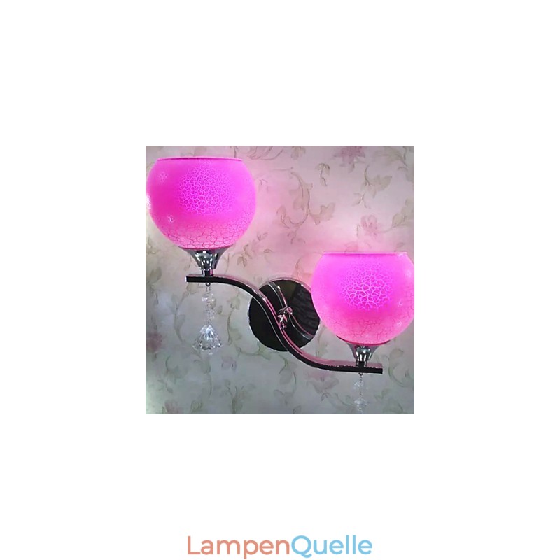 Europa Typ Elegante Stil Von Archaize Hotel Nacht Wand Lampe Licht