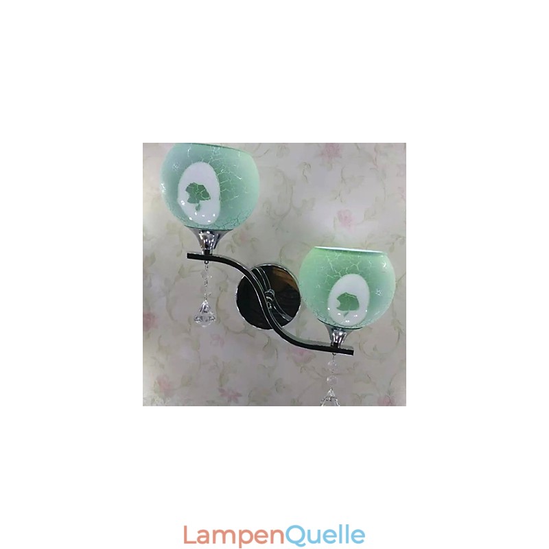 Europa Typ Elegante Stil Von Archaize Hotel Nacht Wand Lampe Licht