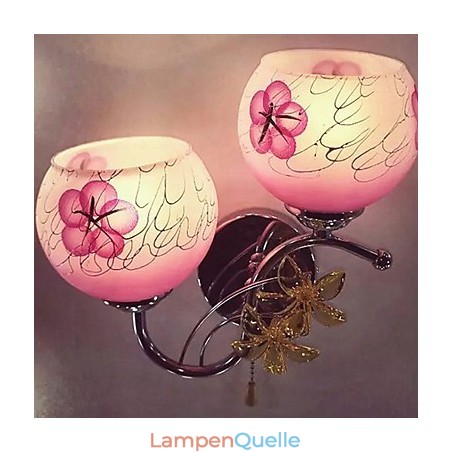Europa Typ Elegante Stil Von Archaize Hotel Nacht Wand Lampe Licht Europa Typ Elegante Stil Von Archaize Hotel Nacht Wand Lampe Licht