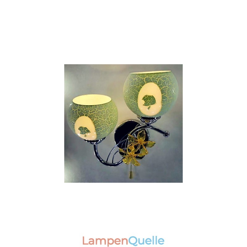 Europa Typ Elegante Stil Von Archaize Hotel Nacht Wand Lampe Licht