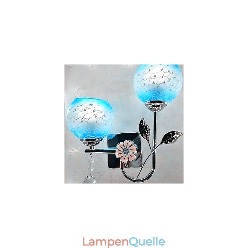 Europa Typ Elegante Stil Von Archaize Hotel Nacht Wand Lampe Licht