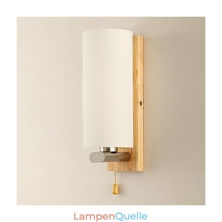 Wandleuchten Modern Zeitgenössisch Holz Bambus Wandleuchten Modern Zeitgenössisch Holz Bambus