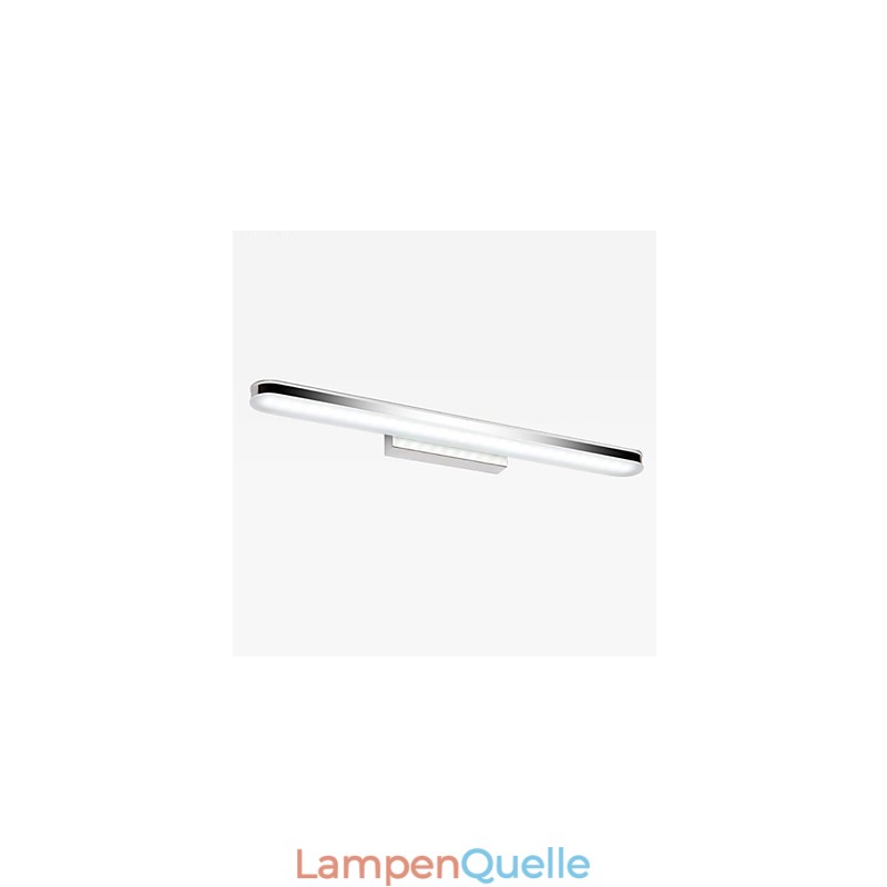 Wandleuchten Badezimmerbeleuchtung Lesewandleuchten Mini-Stil Modern Zeitgenössisch Metall