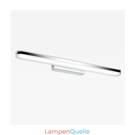 Wandleuchten Badezimmerbeleuchtung Lesewandleuchten Mini-Stil Modern Zeitgenössisch Metall Wandleuchten Badezimmerbeleuchtung Lesewandleuchten Mini-Stil Modern Zeitgenössisch Metall