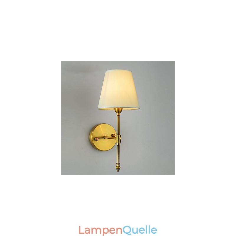 Klassische Schlafzimmer Wand Lampen Einfache Metall Wohnzimmer Wand Leuchte Bar Cafe Flur Balkon Wand Lampe