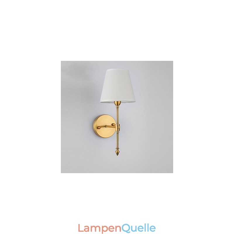 Klassische Schlafzimmer Wand Lampen Einfache Metall Wohnzimmer Wand Leuchte Bar Cafe Flur Balkon Wand Lampe