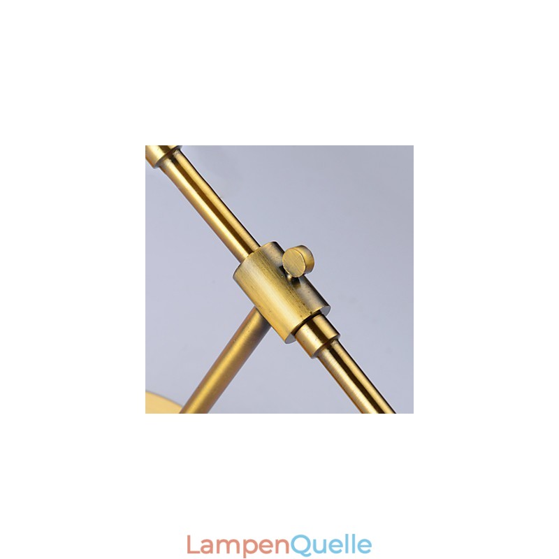 Klassische Schlafzimmer Wand Lampen Einfache Metall Wohnzimmer Wand Leuchte Bar Cafe Flur Balkon Wand Lampe