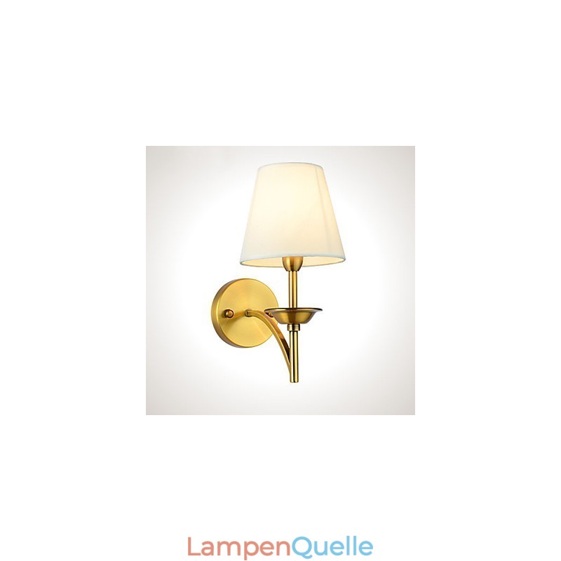 Klassische Schlafzimmer Wand Lampen Einfache Metall Wohnzimmer Wand Leuchte Bar Cafe Flur Balkon Wand Lampe