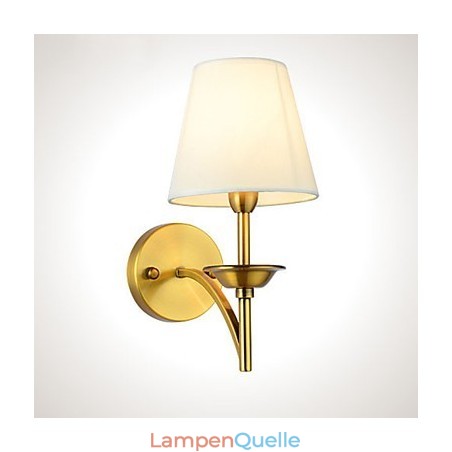 Klassische Schlafzimmer Wand Lampen Einfache Metall Wohnzimmer Wand Leuchte Bar Cafe Flur Balkon Wand Lampe