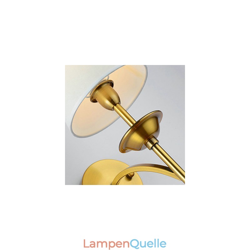 Klassische Schlafzimmer Wand Lampen Einfache Metall Wohnzimmer Wand Leuchte Bar Cafe Flur Balkon Wand Lampe
