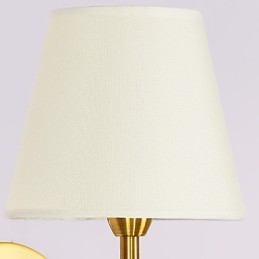 Klassische Schlafzimmer Wand Lampen Einfache Metall Wohnzimmer Wand Leuchte Bar Cafe Flur Balkon Wand Lampe