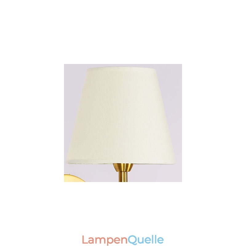 Klassische Schlafzimmer Wand Lampen Einfache Metall Wohnzimmer Wand Leuchte Bar Cafe Flur Balkon Wand Lampe