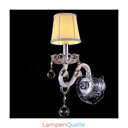 Kristall Mini Stil Wandleuchten Kerze Wand Lichter Moderne Zeitgenössische Glas Kristall Mini Stil Wandleuchten Kerze Wand Lichter Moderne Zeitgenössische Glas