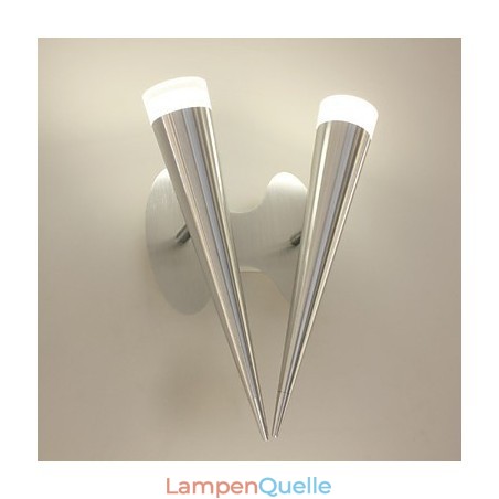 Wandleuchten Modern Zeitgenössisch Metall Wandleuchten Modern Zeitgenössisch Metall