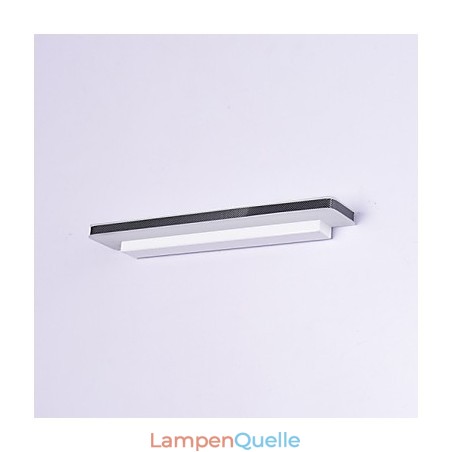 Badezimmerbeleuchtung Modern Zeitgenössisch Metall Badezimmerbeleuchtung Modern Zeitgenössisch Metall