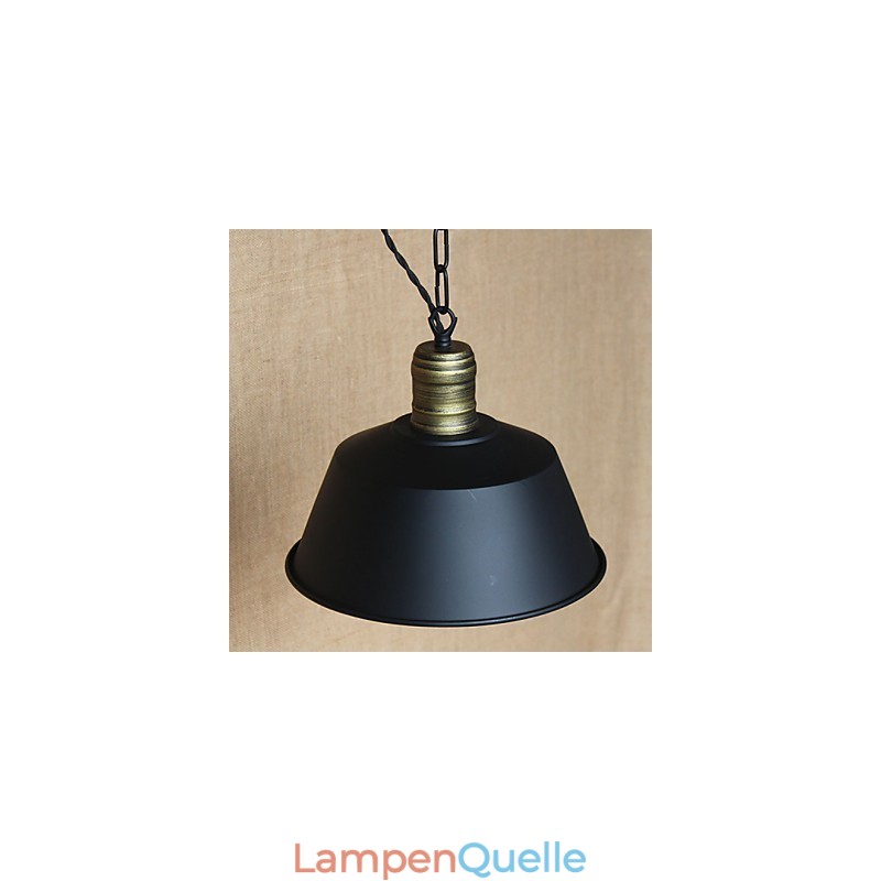 Einfache und kreative Persönlichkeit Wandleuchte Industriekette American Retro Iron Aisle Schlafzimmer Nachttisch Wandleuchte