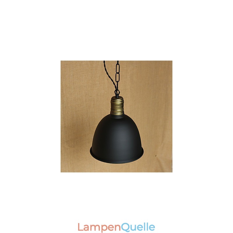 Einfache und kreative Persönlichkeit Wandleuchte Industriekette American Retro Iron Aisle Schlafzimmer Nachttisch Wandleuchte