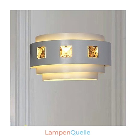Wall Sconces Mini Style Modern Contemporary Metal Wall Sconces Mini Style Modern Contemporary Metal