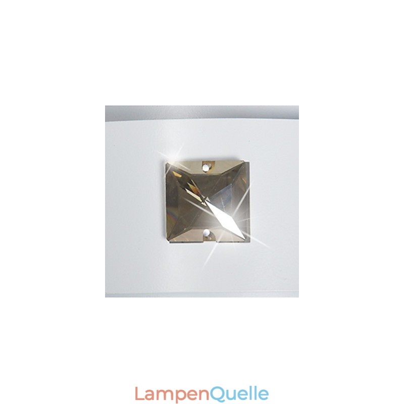 Wall Sconces Mini Style Modern Contemporary Metal