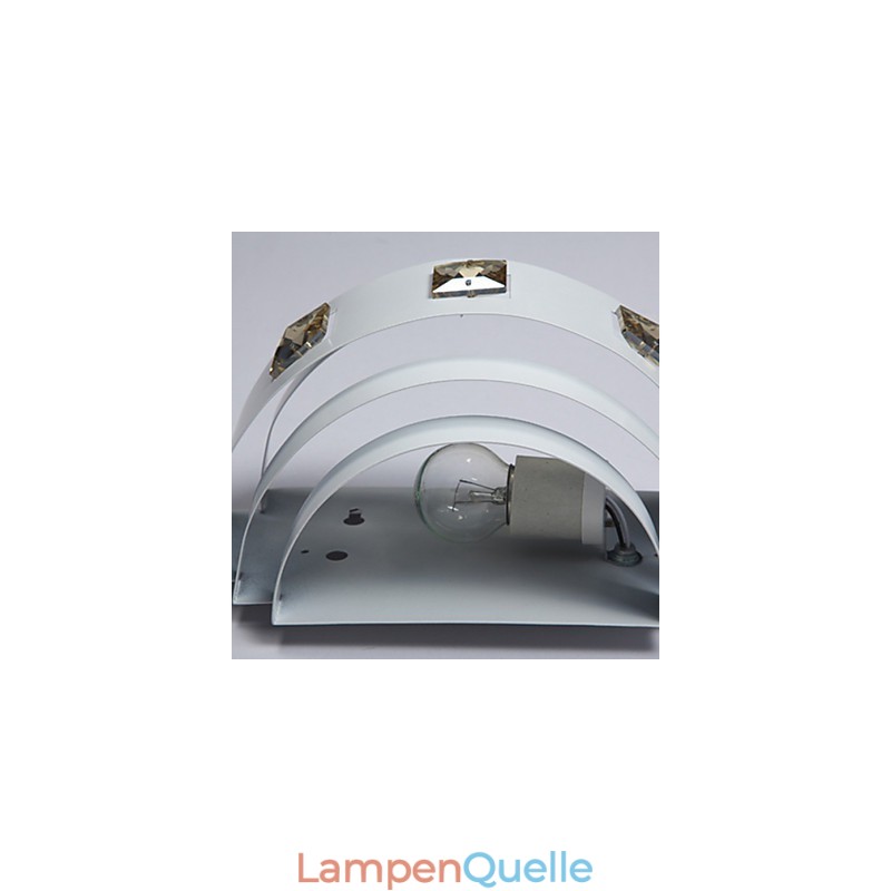 Wall Sconces Mini Style Modern Contemporary Metal