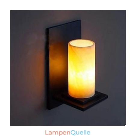 Marmor-Wandlampe Die Cafe Restaurant Korridor Wandlampe Marmor-Wandlampe Die Cafe Restaurant Korridor Wandlampe