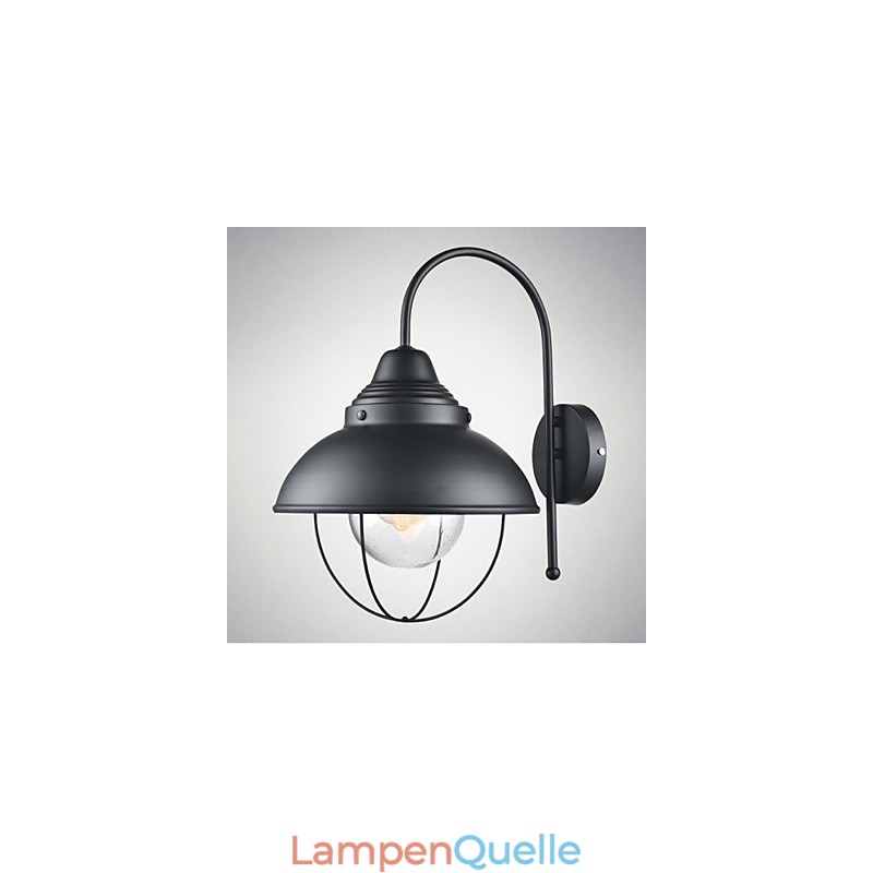 NEUE Kreative Vintage Wand lampe Restaurant Cafe Bar Wand Lampe der Kopf EINES Bett Mit Balkon Korridore Wand Lampe