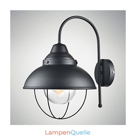 NEUE Kreative Vintage Wand lampe Restaurant Cafe Bar Wand Lampe der Kopf EINES Bett Mit Balkon Korridore Wand Lampe NEUE Kreative Vintage Wand lampe Restaurant Cafe Bar Wand Lampe der Kopf EINES Bett Mit Balkon Korridore Wand Lampe