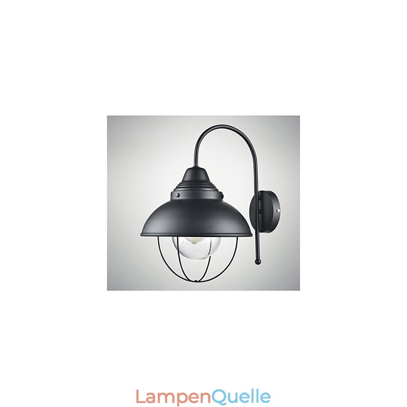 NEUE Kreative Vintage Wand lampe Restaurant Cafe Bar Wand Lampe der Kopf EINES Bett Mit Balkon Korridore Wand Lampe