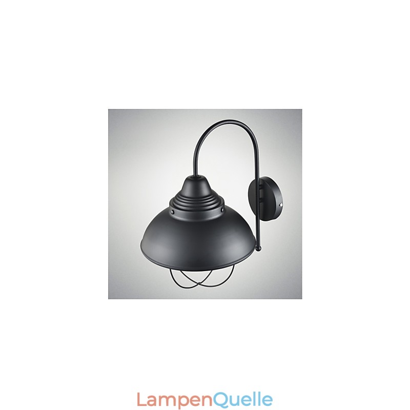 NEUE Kreative Vintage Wand lampe Restaurant Cafe Bar Wand Lampe der Kopf EINES Bett Mit Balkon Korridore Wand Lampe