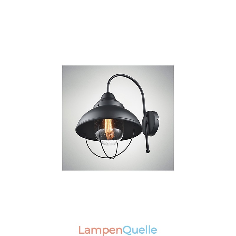 NEUE Kreative Vintage Wand lampe Restaurant Cafe Bar Wand Lampe der Kopf EINES Bett Mit Balkon Korridore Wand Lampe