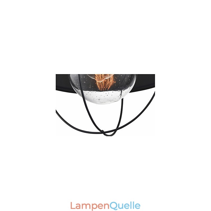 NEUE Kreative Vintage Wand lampe Restaurant Cafe Bar Wand Lampe der Kopf EINES Bett Mit Balkon Korridore Wand Lampe