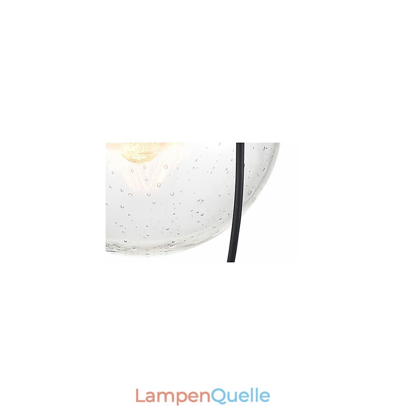 NEUE Kreative Vintage Wand lampe Restaurant Cafe Bar Wand Lampe der Kopf EINES Bett Mit Balkon Korridore Wand Lampe