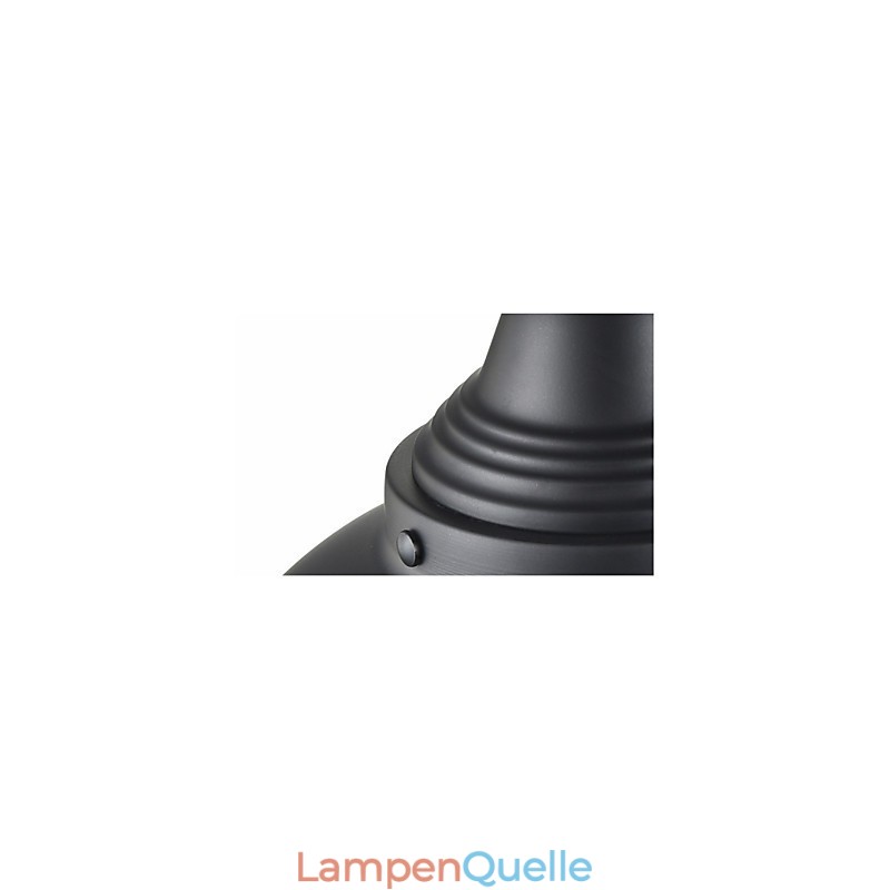 NEUE Kreative Vintage Wand lampe Restaurant Cafe Bar Wand Lampe der Kopf EINES Bett Mit Balkon Korridore Wand Lampe
