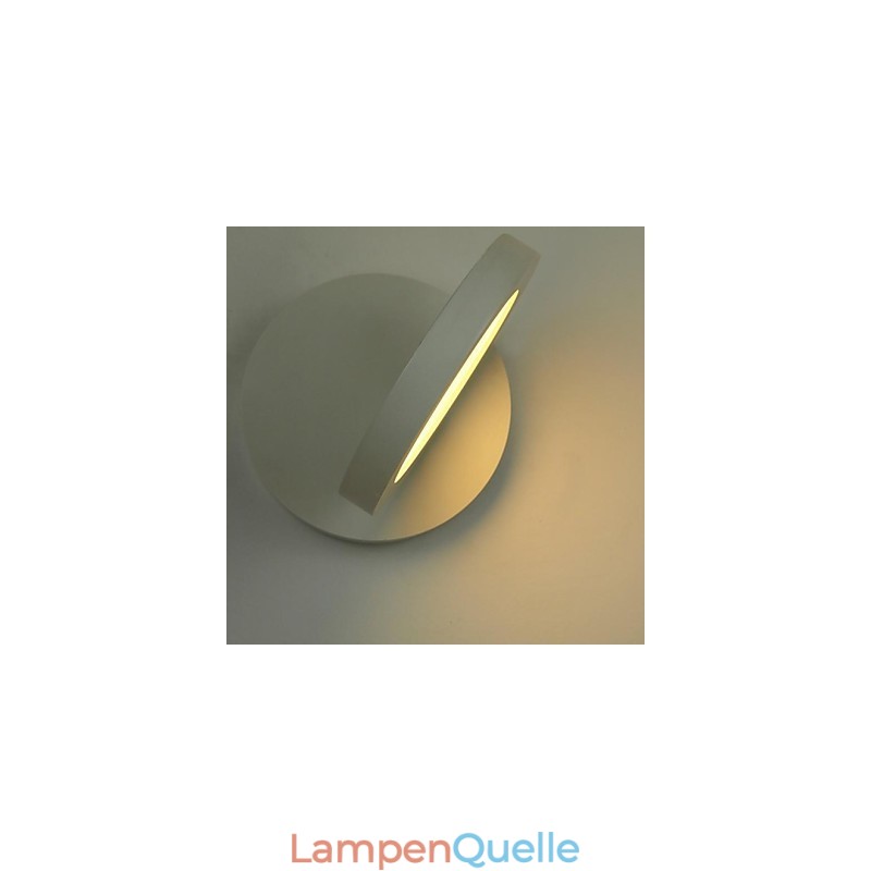 Wandleuchten Modern Zeitgenössisch Metall