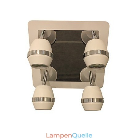 Moderne sphärische Chrom-Wandleuchten Badezimmerleuchten mit 4 Lichtern Moderne sphärische Chrom-Wandleuchten Badezimmerleuchten mit 4 Lichtern