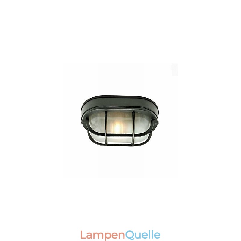 Flush Mount wall Lights Modern Contemporary Metal