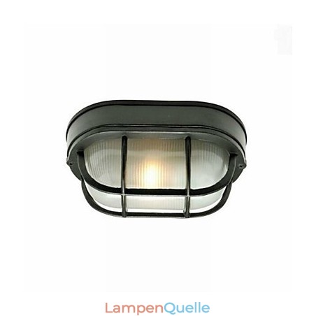 Flush Mount wall Lights Modern Contemporary Metal Flush Mount wall Lights Modern Contemporary Metal