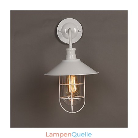 Kreative Retro Loft Persönlichkeit Korridor Wandleuchte Kreative Retro Loft Persönlichkeit Korridor Wandleuchte