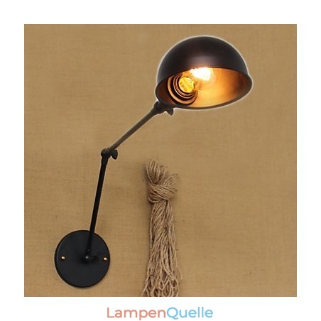Industriellen Stil Minimalistischen Langarm Doppel Persönlichkeit Ills Nachttisch Esszimmer Dekorative Wandleuchte Industriellen Stil Minimalistischen Langarm Doppel Persönlichkeit Ills Nachttisch Esszimmer Dekorative Wandleuchte